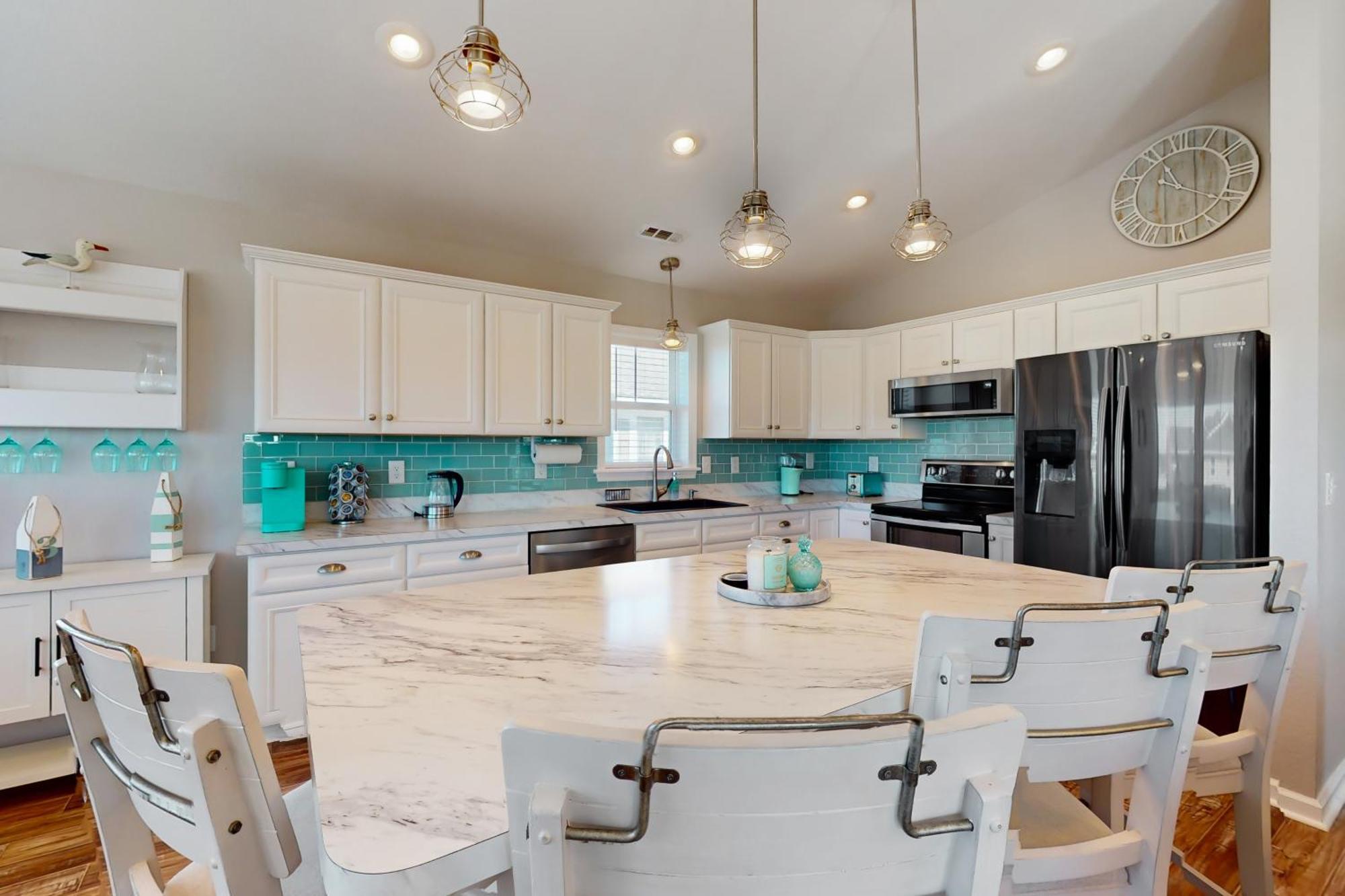 Sounds About Wright Villa Kill Devil Hills Luaran gambar